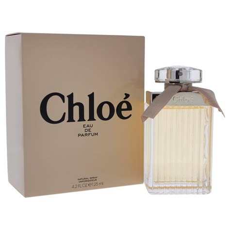 chloe parfum klassisch|chloe perfume best price.